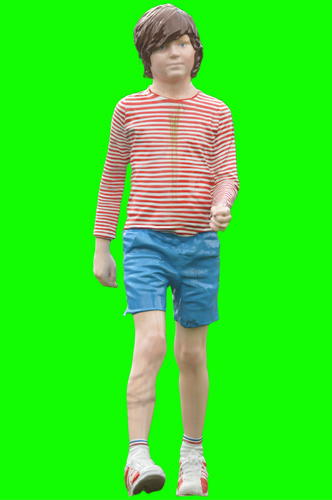 My project 1.png