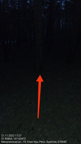 IMG 20221121 185756 622.jpg