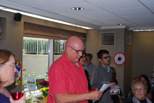 DSC 4057.jpg