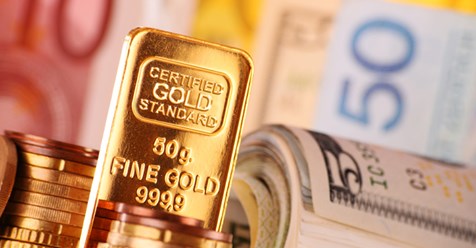 Buy 24kgold Online.jpg