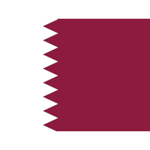 IMG 20221120 220838.png