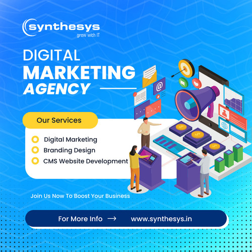 Digital Marketing Agency.jpg