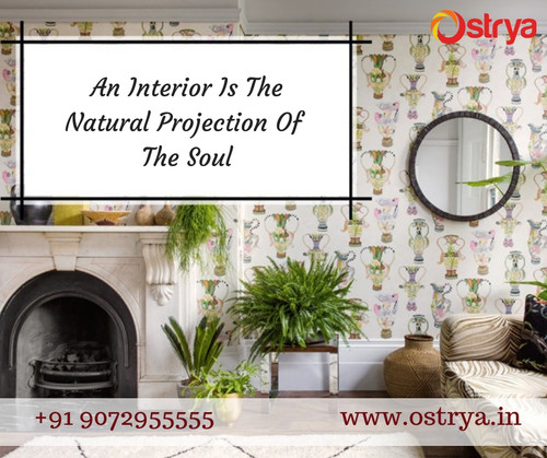 An Interior Is The Natural Projection Of The Soul.jpg