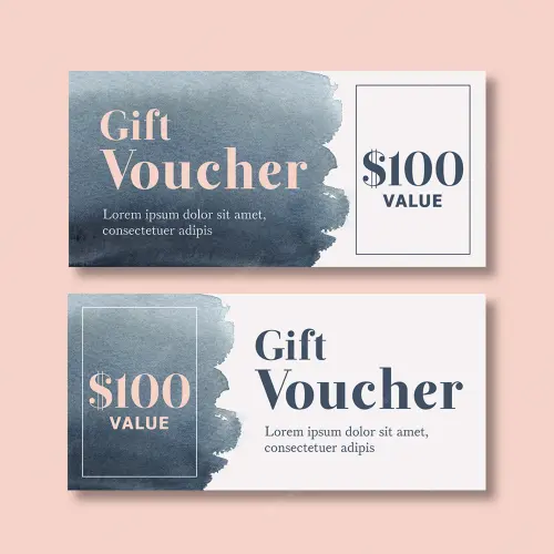 100$ digital voucher.webp