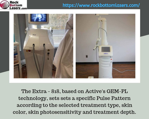 Hair Removal and Skin Rejuvenation.jpg