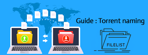 Guide torrent fl01.png