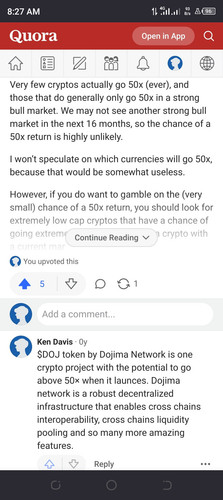 Screenshot 20221121 082703.jpg