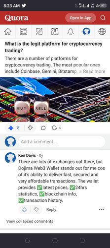Screenshot 20221121 082353.jpg