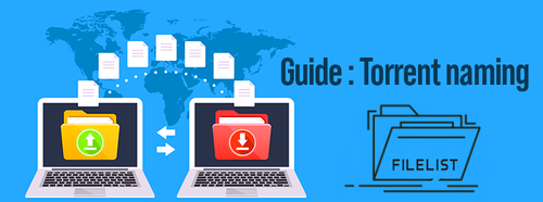 Guide torrent fl.png