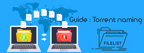 Guide torrent fl02.png