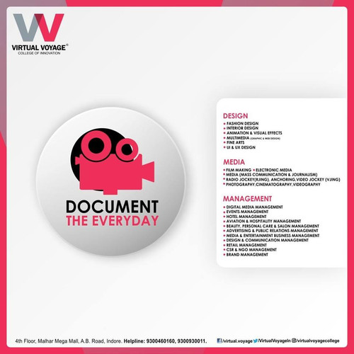 CG in Filmmaking degree and diploma programs.jpg