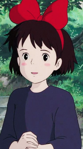 07843866 A05A 446A 8491 BAA0FBEABCF1.jpg