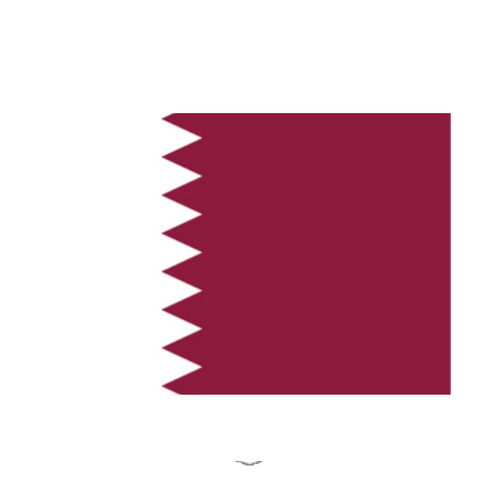 1649307215164.png