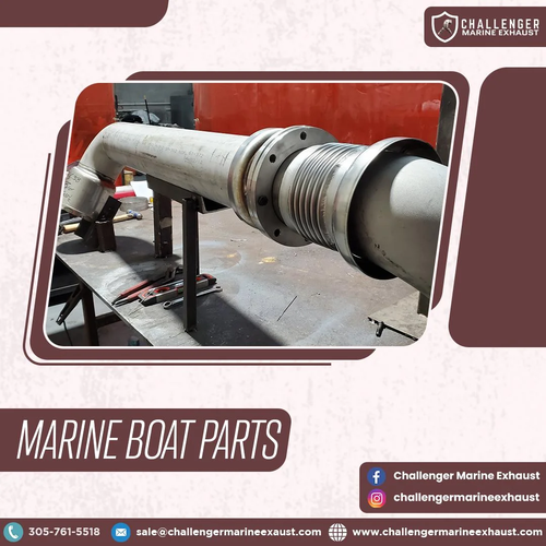 Marine Boat Parts.png