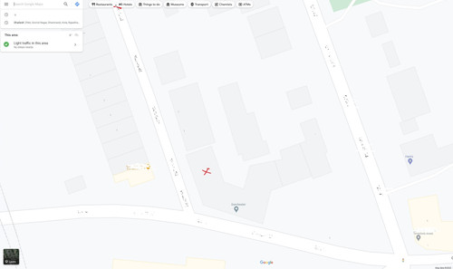Buildings.jpg