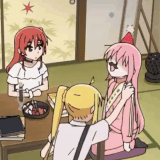 B0DC119F 6A1C 47F0 A29B 2CF271373F27.gif
