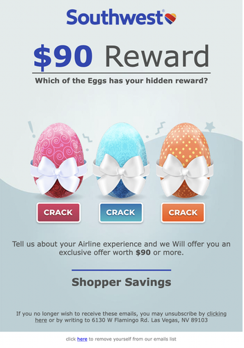 Screen Shot 2022 11 22 at 01.12.43.png