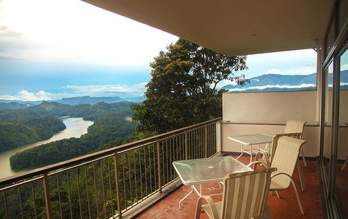 12 17 2014 11 33 20 AM w.jpg