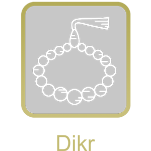 dikr.png