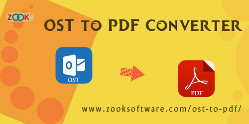 ZOOK OST to PDF Converter Tool.png