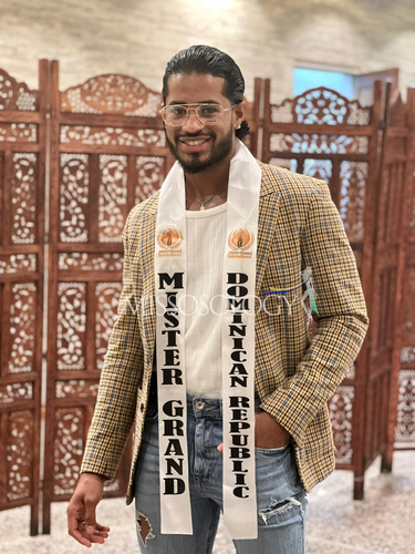 316266146 6401115973237946 8068884856662046569 n.jpg? nc cat=101&ccb=1 7& nc sid=8bfeb9& nc ohc=WY0 .jpg