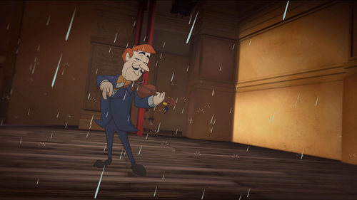 90628145d636.png