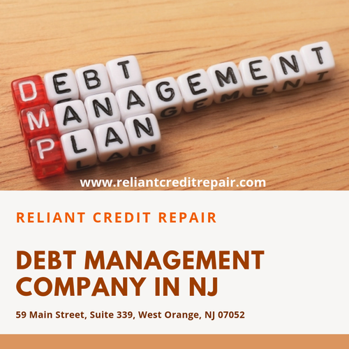 Get Your Debt Management Plan With Us.png