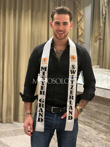 315282704 6401114869904723 7304900990074499266 n.jpg? nc cat=105&ccb=1 7& nc sid=8bfeb9& nc ohc=eA h.jpg