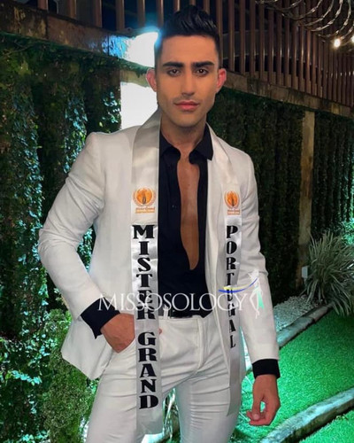 316134765 6401111339905076 1569556911869175440 n.jpg? nc cat=101&ccb=1 7& nc sid=8bfeb9& nc ohc=m3 3.jpg