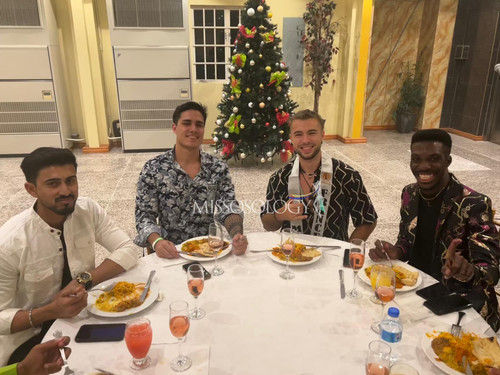 315392479 6401115676571309 2549410178719061933 n.jpg? nc cat=110&ccb=1 7& nc sid=8bfeb9& nc ohc=m64B.jpg