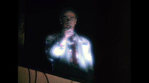DPlayer (4).png
