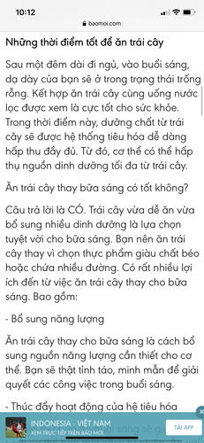 D00B5343 76FE 4102 9CD7 A5C2D4BF5128.png