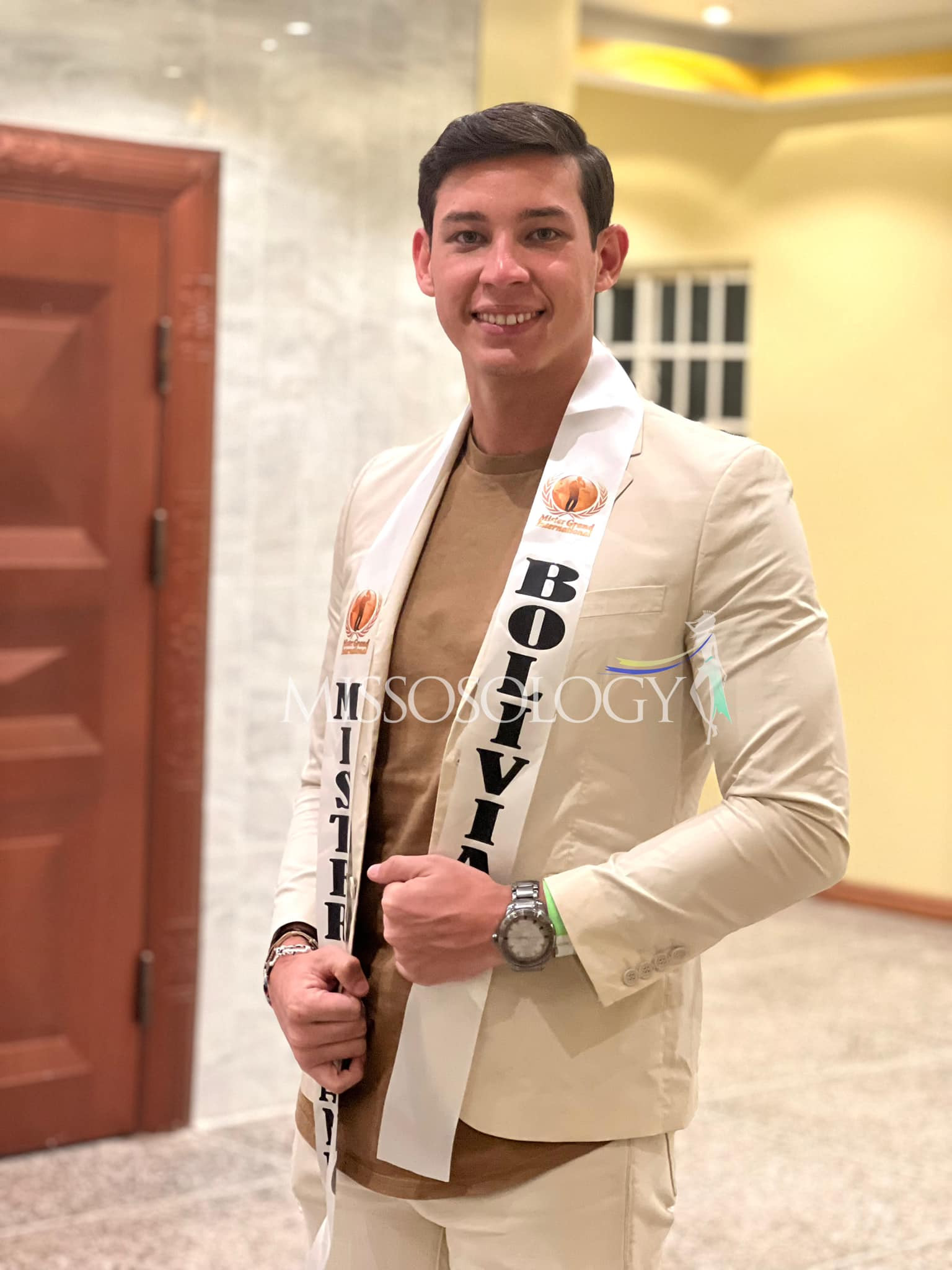 candidatos a mr grand international 2022. final: 25 nov. - Página 25 HJLRkpp