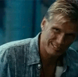 tumblr inline p7i1xwO0rd1rz8de1 540.gif