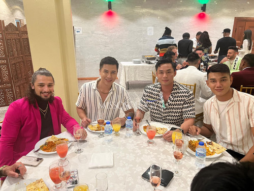 316120456 6401116123237931 6260860865763996485 n.jpg? nc cat=106&ccb=1 7& nc sid=8bfeb9& nc ohc=qsZw.jpg