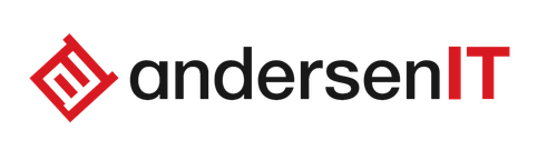 andersenIT logo.png