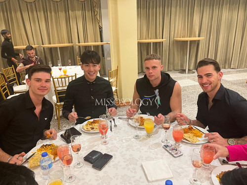 315471177 6401115526571324 5238964955772426341 n.jpg? nc cat=102&ccb=1 7& nc sid=8bfeb9& nc ohc=YlFL.jpg