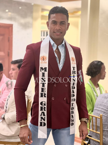 315967788 6401114963238047 7622900861754705954 n.jpg? nc cat=111&ccb=1 7& nc sid=8bfeb9& nc ohc=Klue.jpg