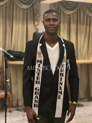 315647872 6401115846571292 6910411352257626663 n.jpg? nc cat=111&ccb=1 7& nc sid=8bfeb9& nc ohc=VSuO.jpg