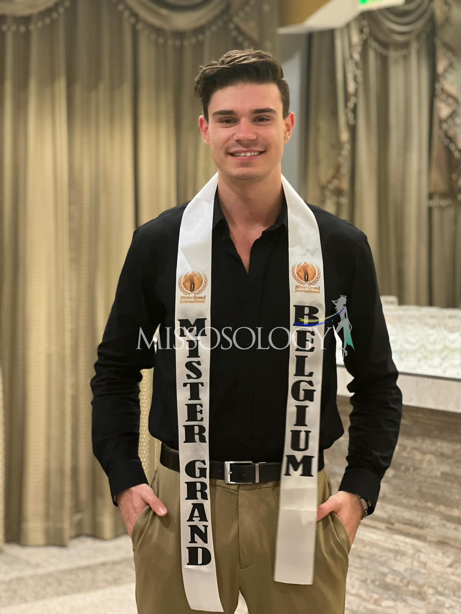 candidatos a mr grand international 2022. final: 25 nov. - Página 25 HJLcV19