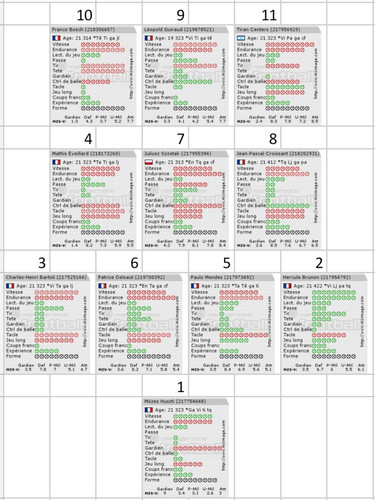 Screenshot 20221122 012846 Sheets.jpg