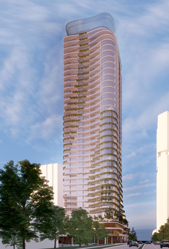 tower4.png