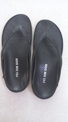 WhatsApp Image 2022 11 21 at 09.46.12.jpg