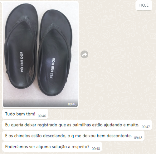 Captura de tela 2022 11 21 100907.png