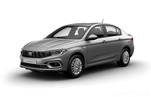 2020 Fiat Tipo Life Berlina 01.webp