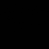 Lonely Nights (1).gif