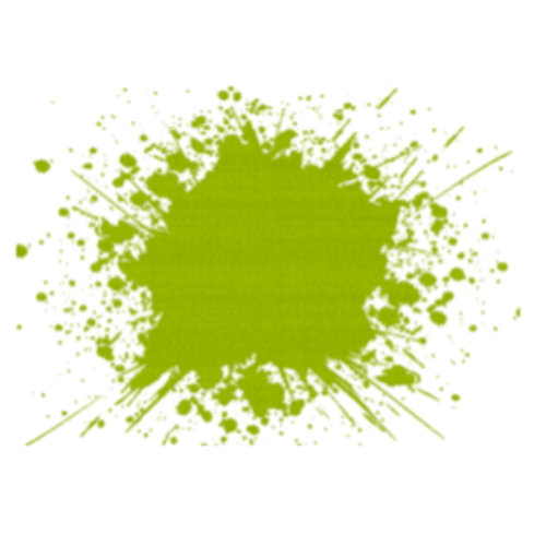 Untitled presentation.png