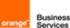 logoDDE2.png