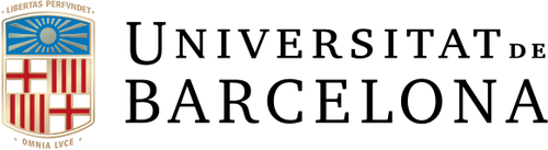 logo ub.png