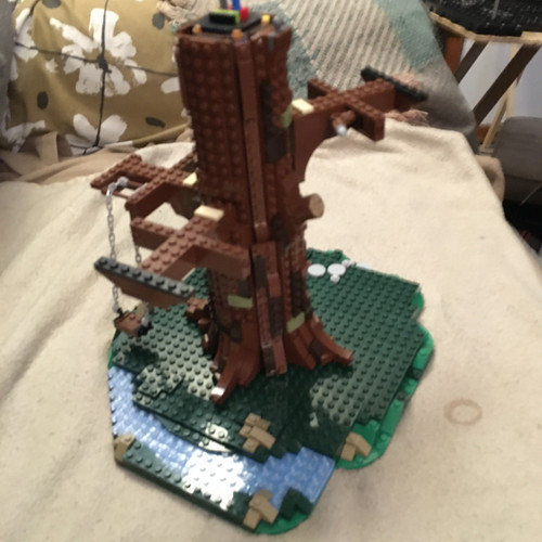 9E2BCC07 3F8E 4A7E 9AE9 F9C258CCDCF1.jpg